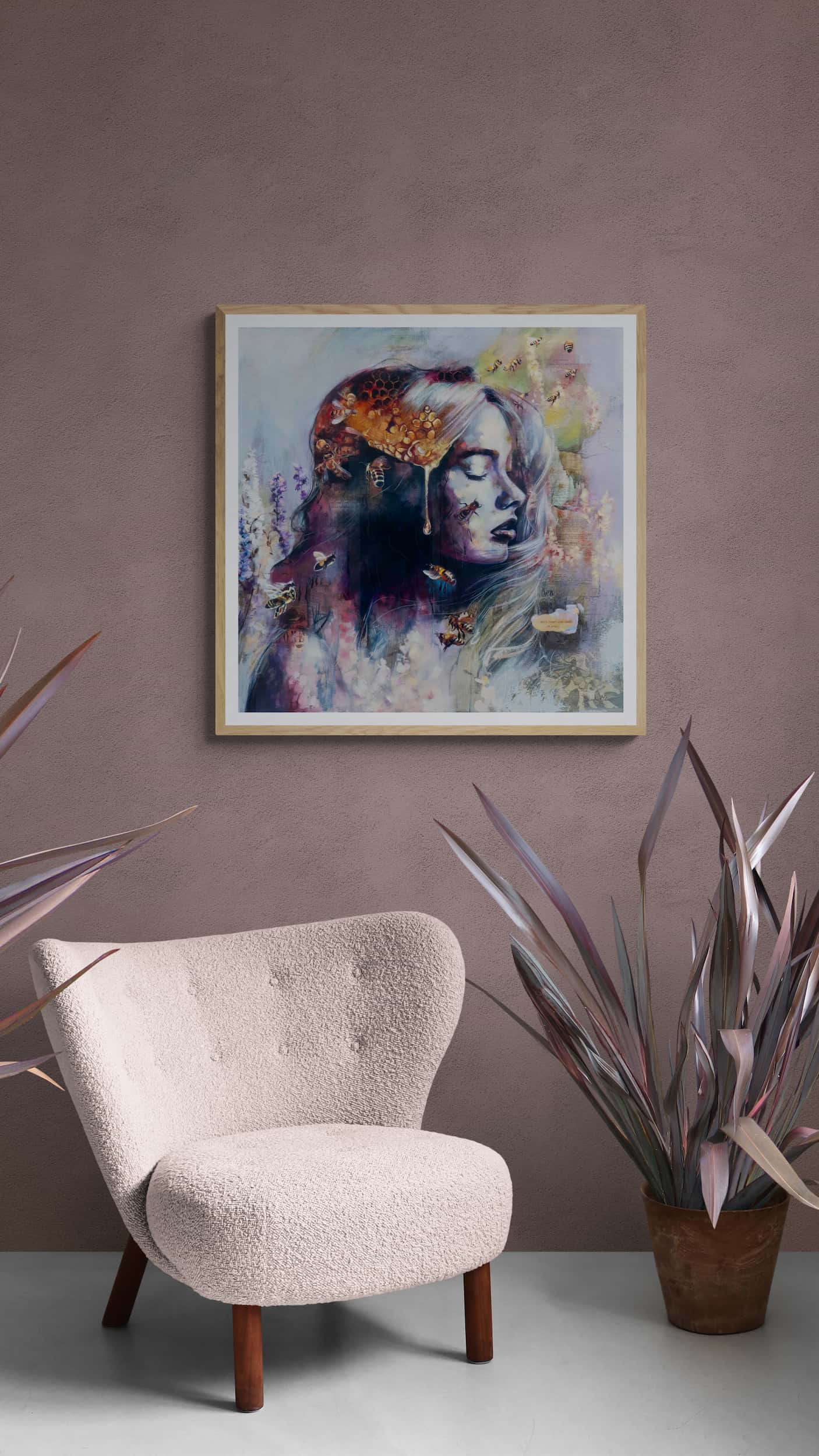 In Truth, You're Set Free