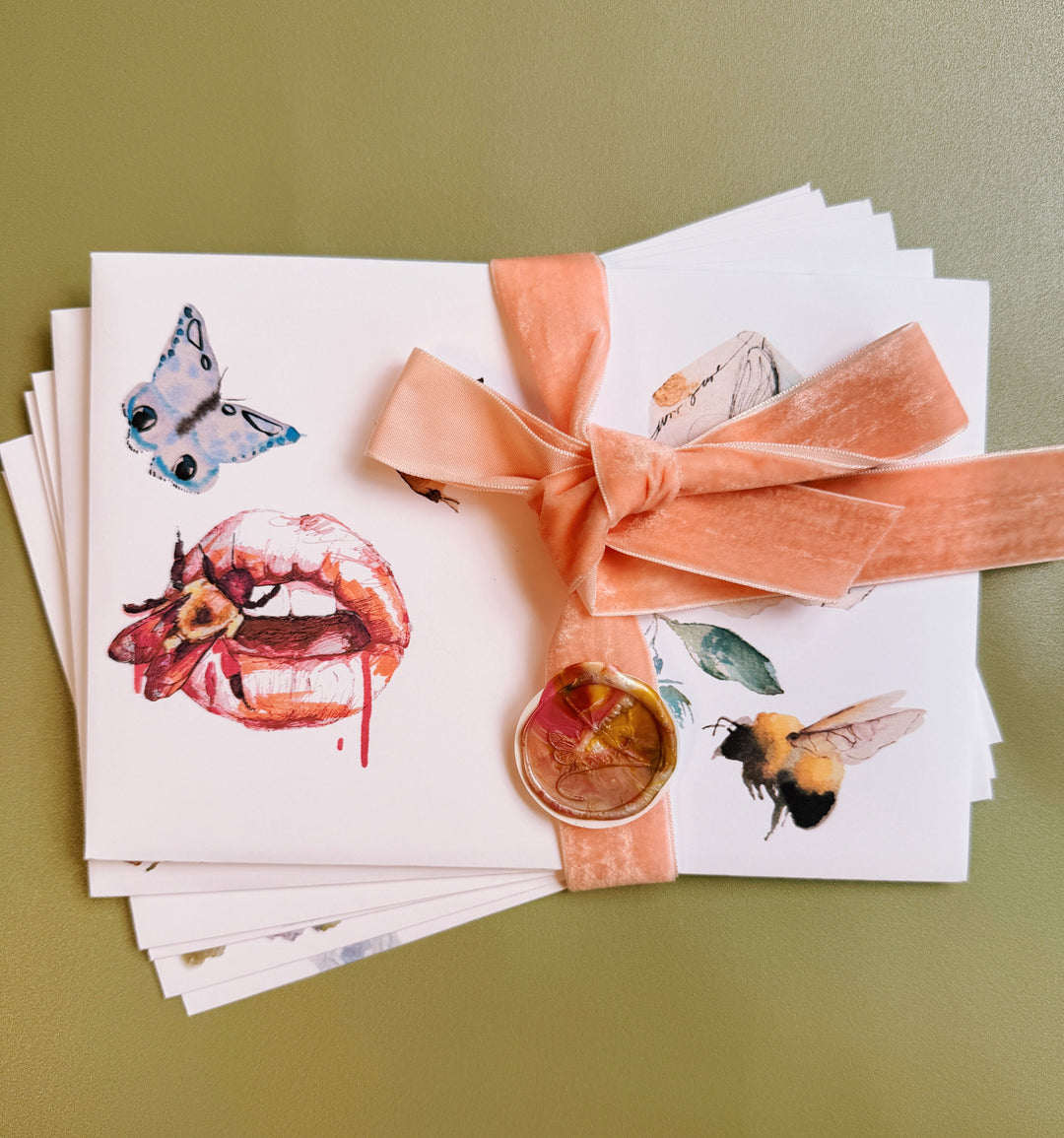 Best Art Subscription Gifts for Art Lovers