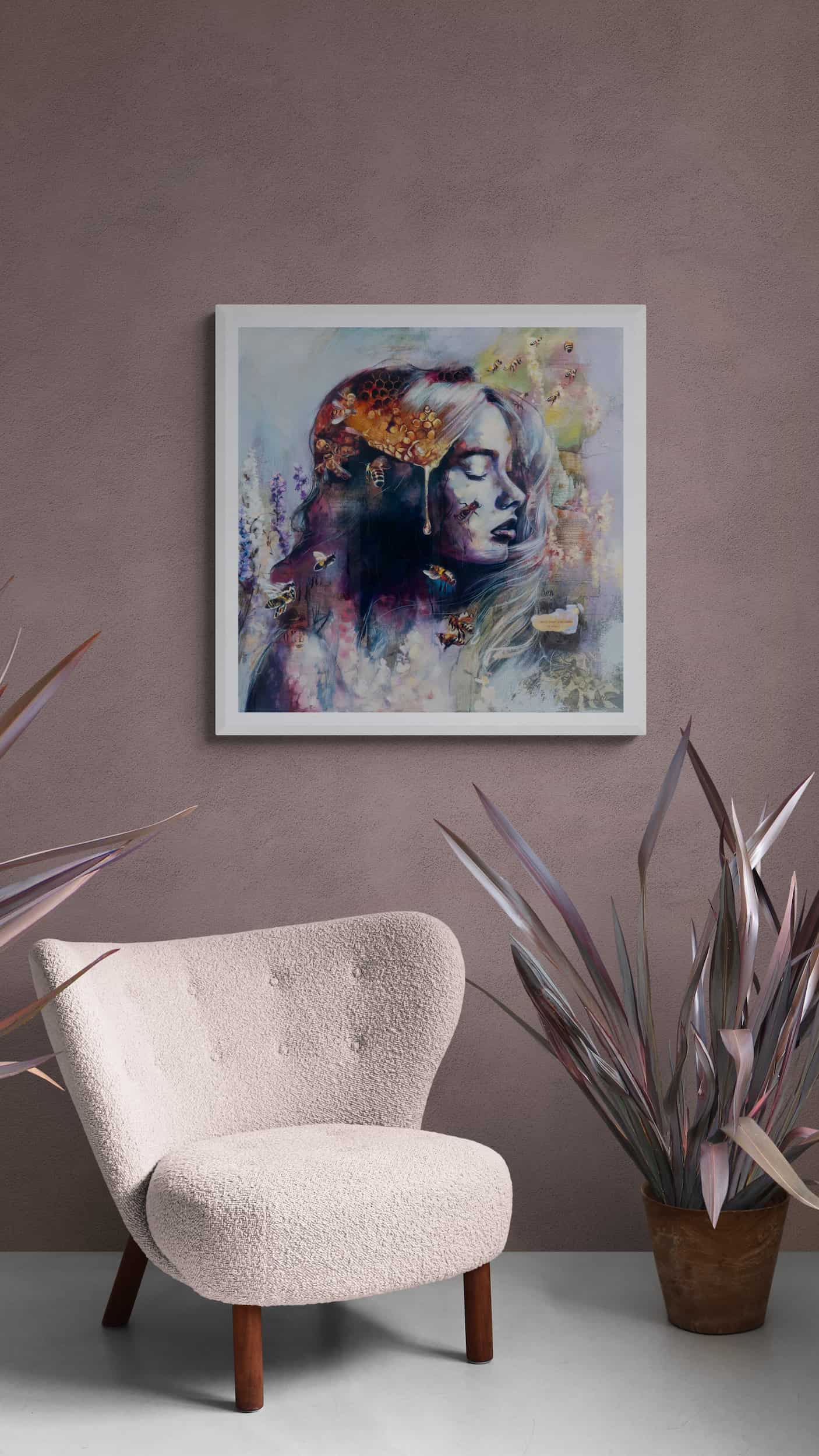 In Truth, You're Set Free