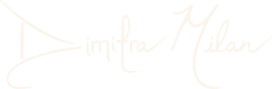 Dimitra Milan